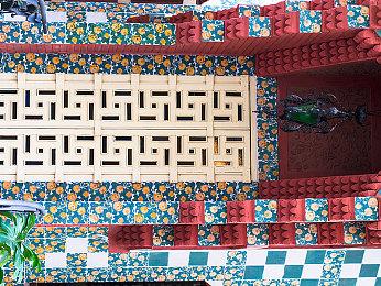 《死亡循环》推出最新更新 PS5与PC端已可使用